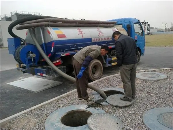 北京清理化油渠一般多少錢-(清理油道多少錢)