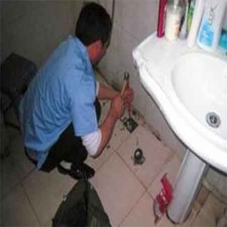 廈門疏通下水道堵塞最有效的方法：防患未然，你需要知道的一切！