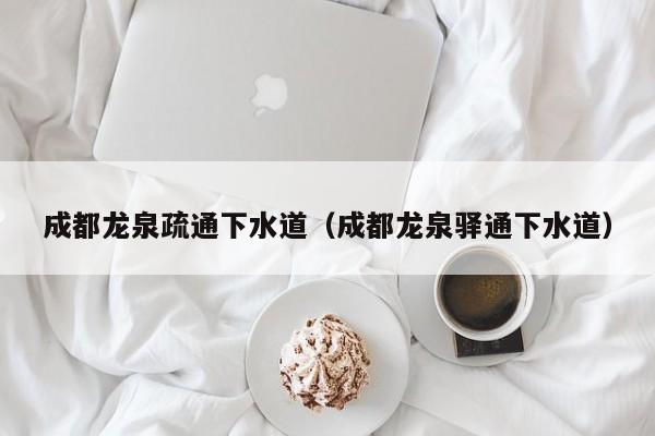 北京成都龍泉疏通下水道（成都龍泉驛通下水道）