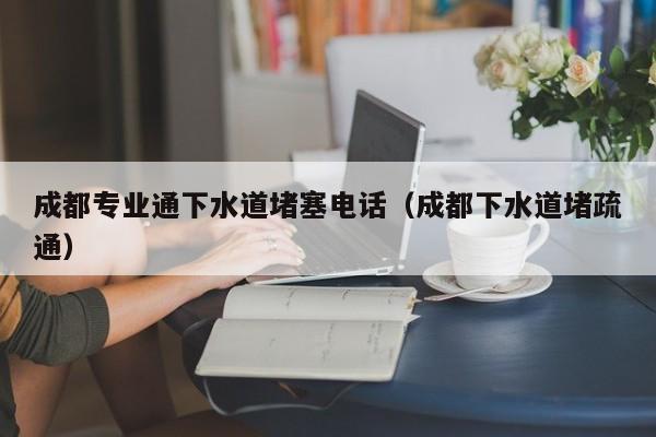 唐山成都專業通下水道堵塞電話（成都下水道堵疏通）