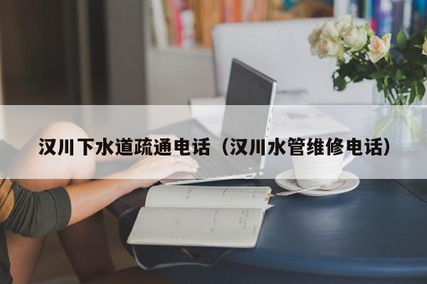 北京漢川下水道疏通電話（漢川水管維修電話）