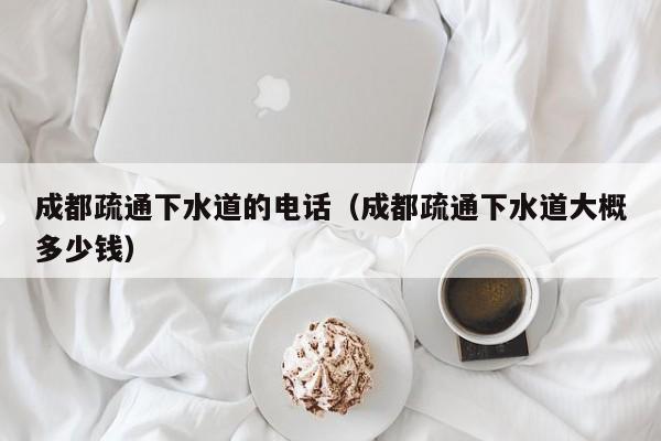 唐山成都疏通下水道的電話（成都疏通下水道大概多少錢）
