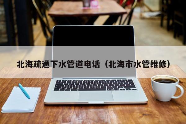 唐山北海疏通下水管道電話（北海市水管維修）