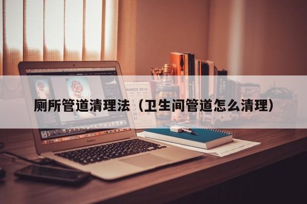 北京廁所管道清理法（衛生間管道怎么清理）